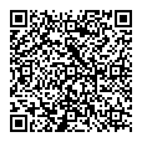 79306651176
