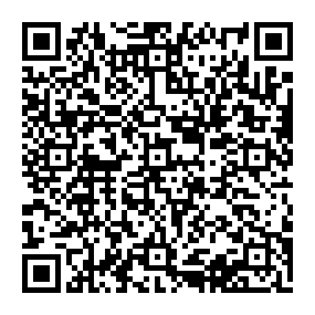 79306651182