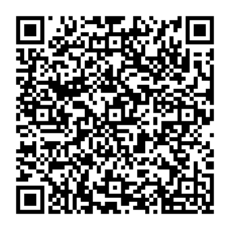 79306651186