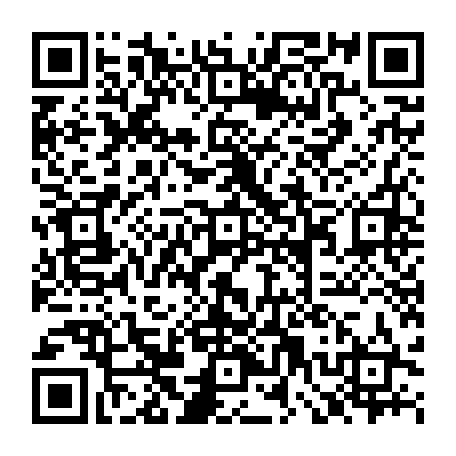 79306651504