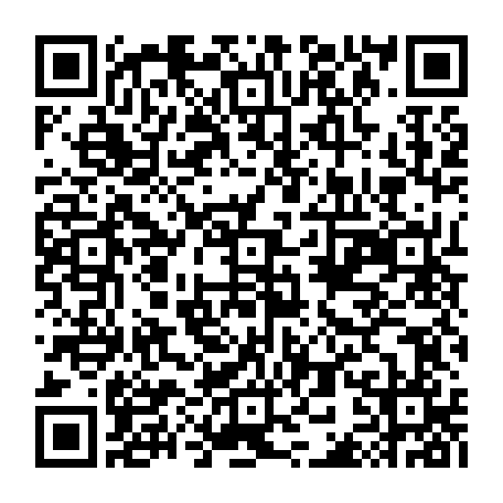 79306651513