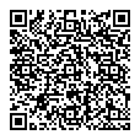 79306651560