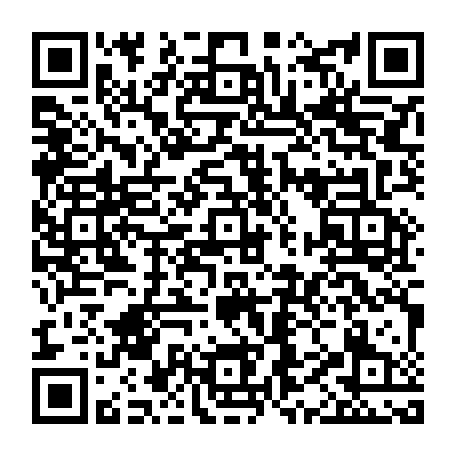 79306651563