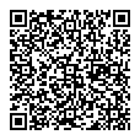 79306651565