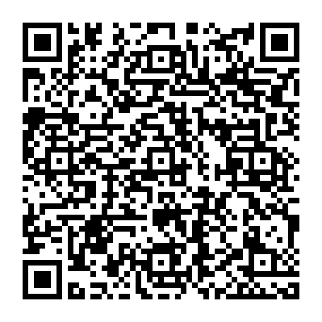 79306651570