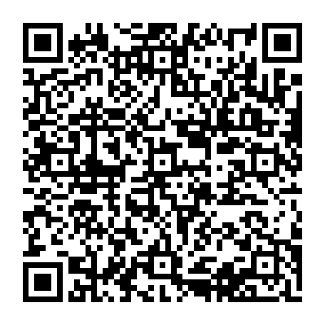 79306651589
