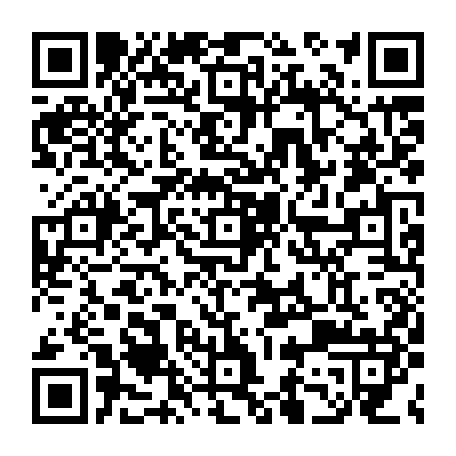 79306651593