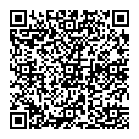 79306651600
