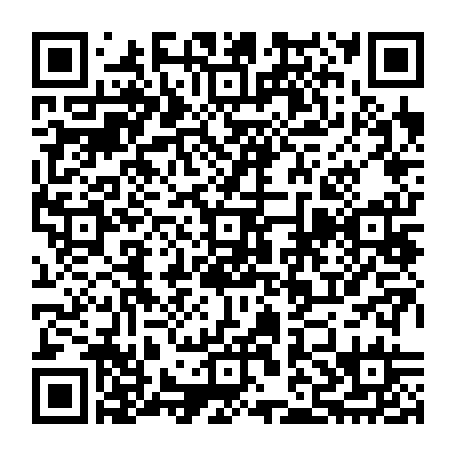 79306651607