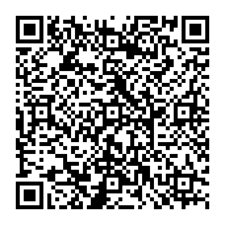 79306651621