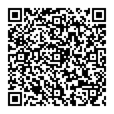 79306651624
