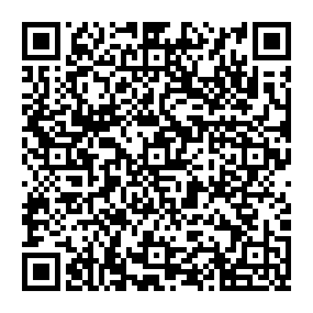 79306651632