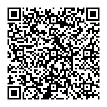 79306651638