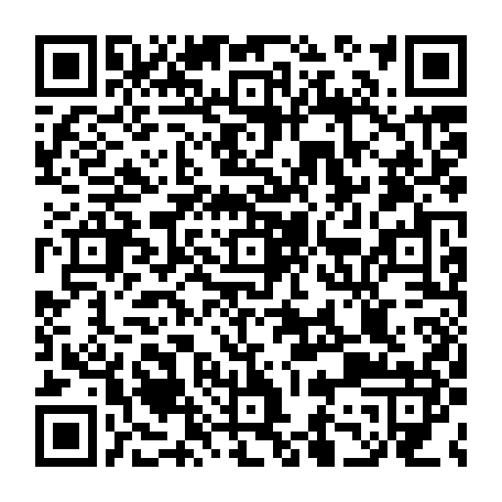 79306651656