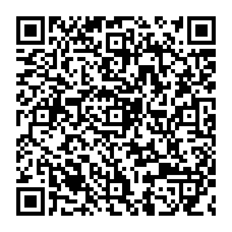 79306651657