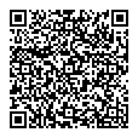 79306651671