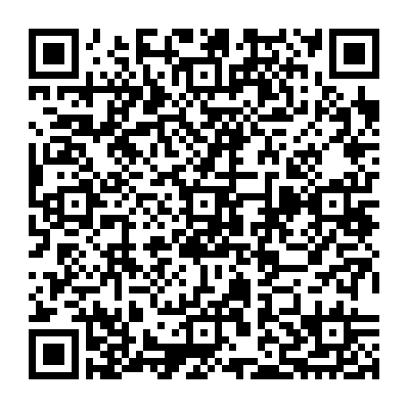 79306651677