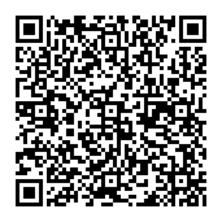 79306651681