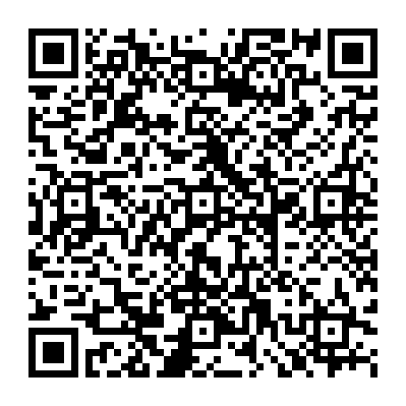 79306651683