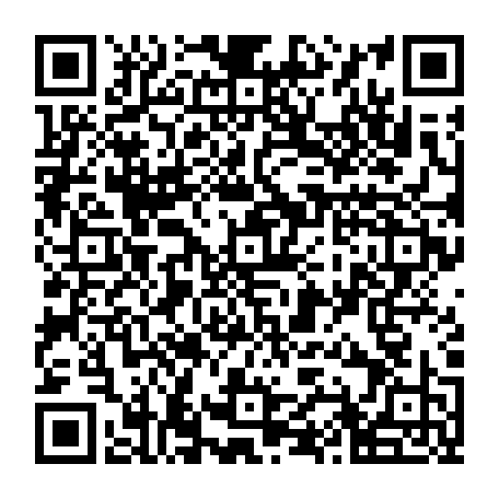 79306651714