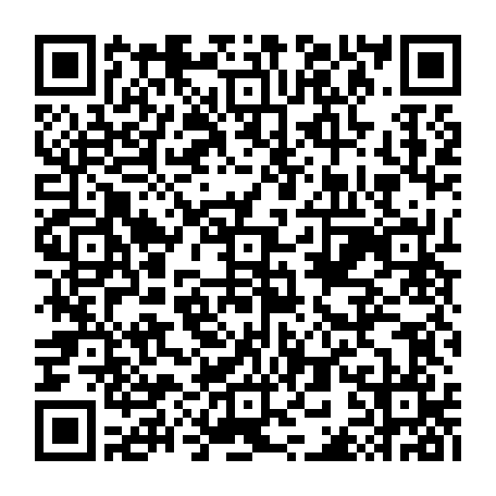 79306651715