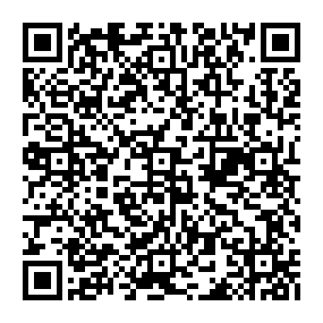79306651740