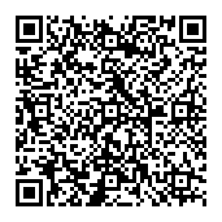 79306651763