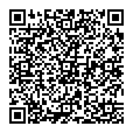 79306651764
