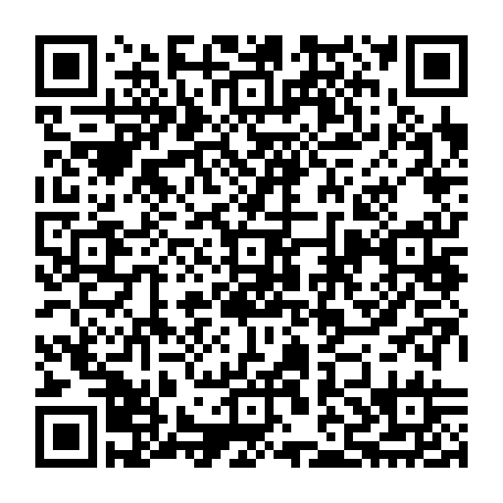 79306651765