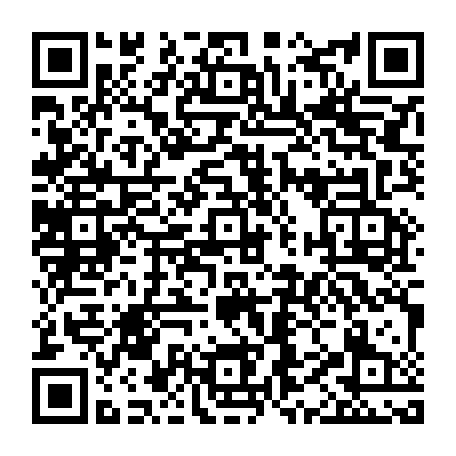 79306651773