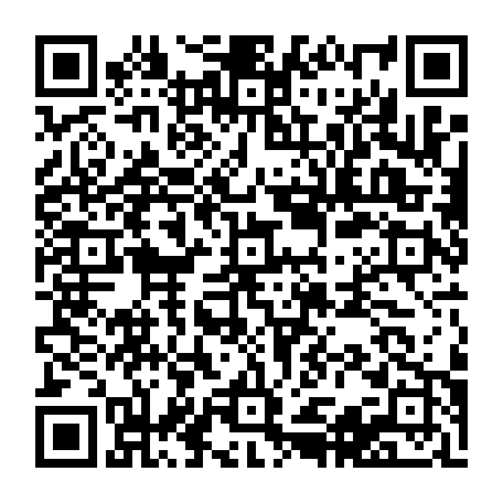 79306651777