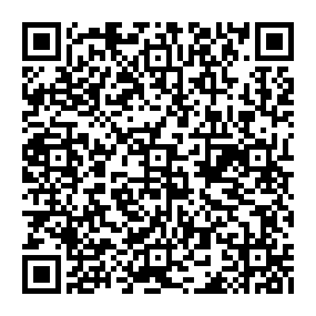 79306651789