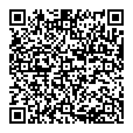 79306651797
