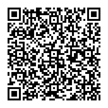79306700003