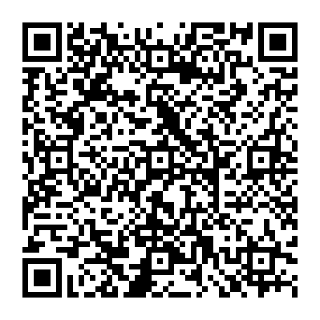 79306700005
