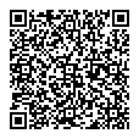 79306700008