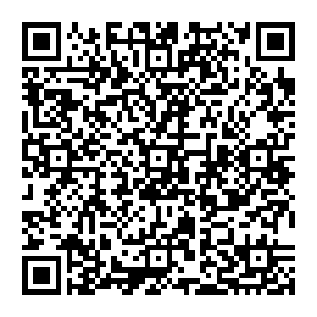 79306700019