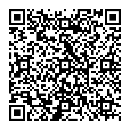 79306700045