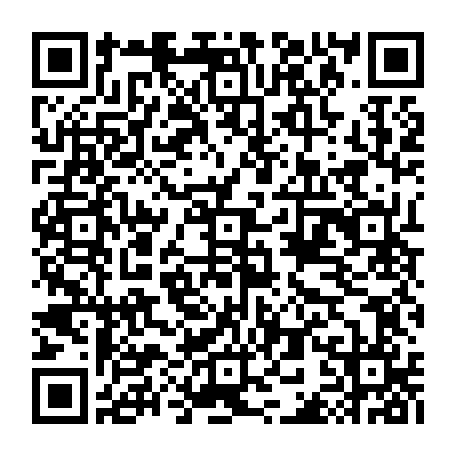 79306700049