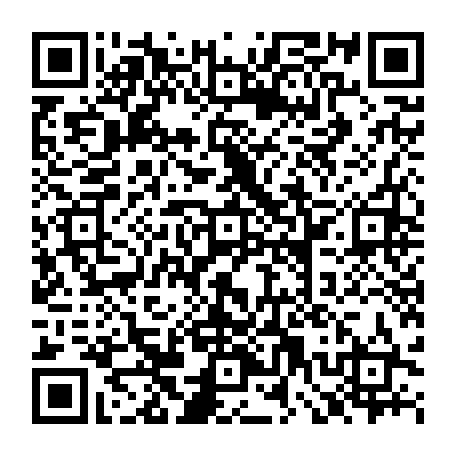 79306700057