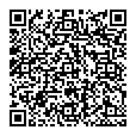 79306700062