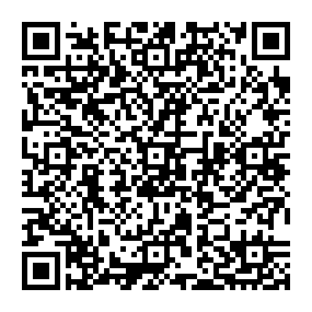 79306700064