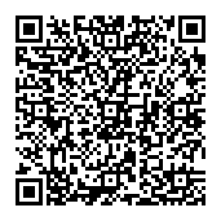 79306700106