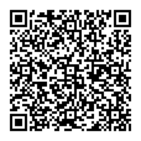 79306700112