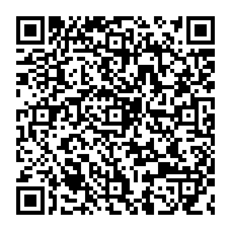 79306700116