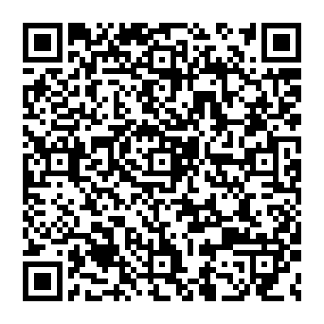 79306700118