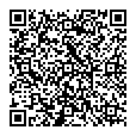 79306700142