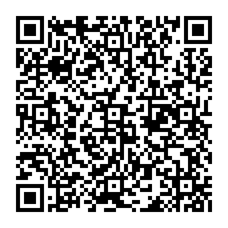 79306700146