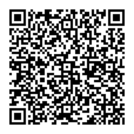79306700165