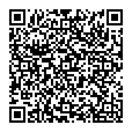 79306700184
